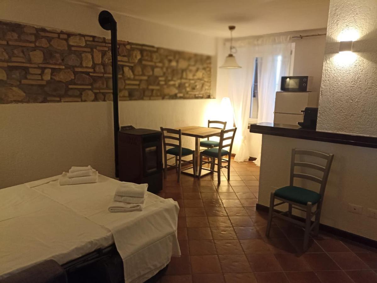 Gabriele Country House Desenzano del Garda Exterior photo