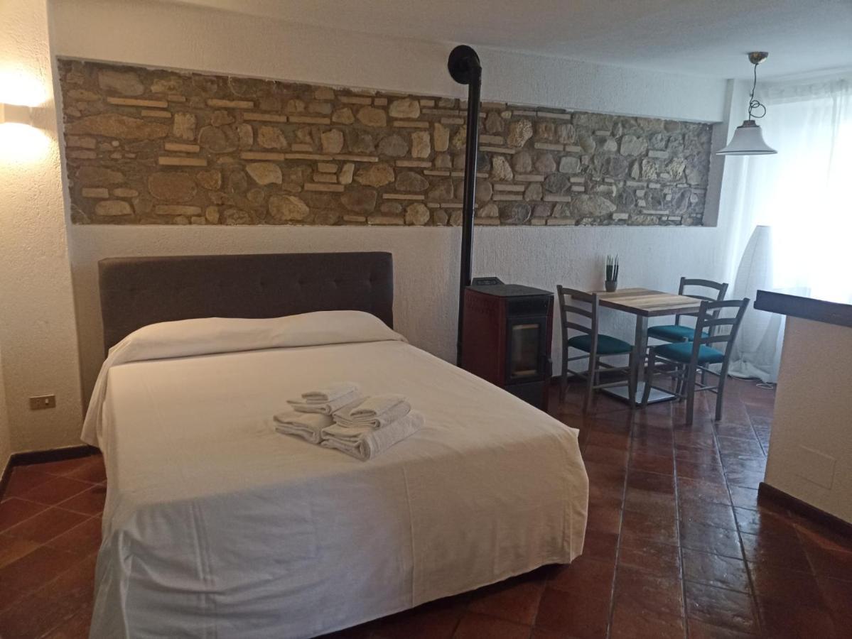Gabriele Country House Desenzano del Garda Exterior photo