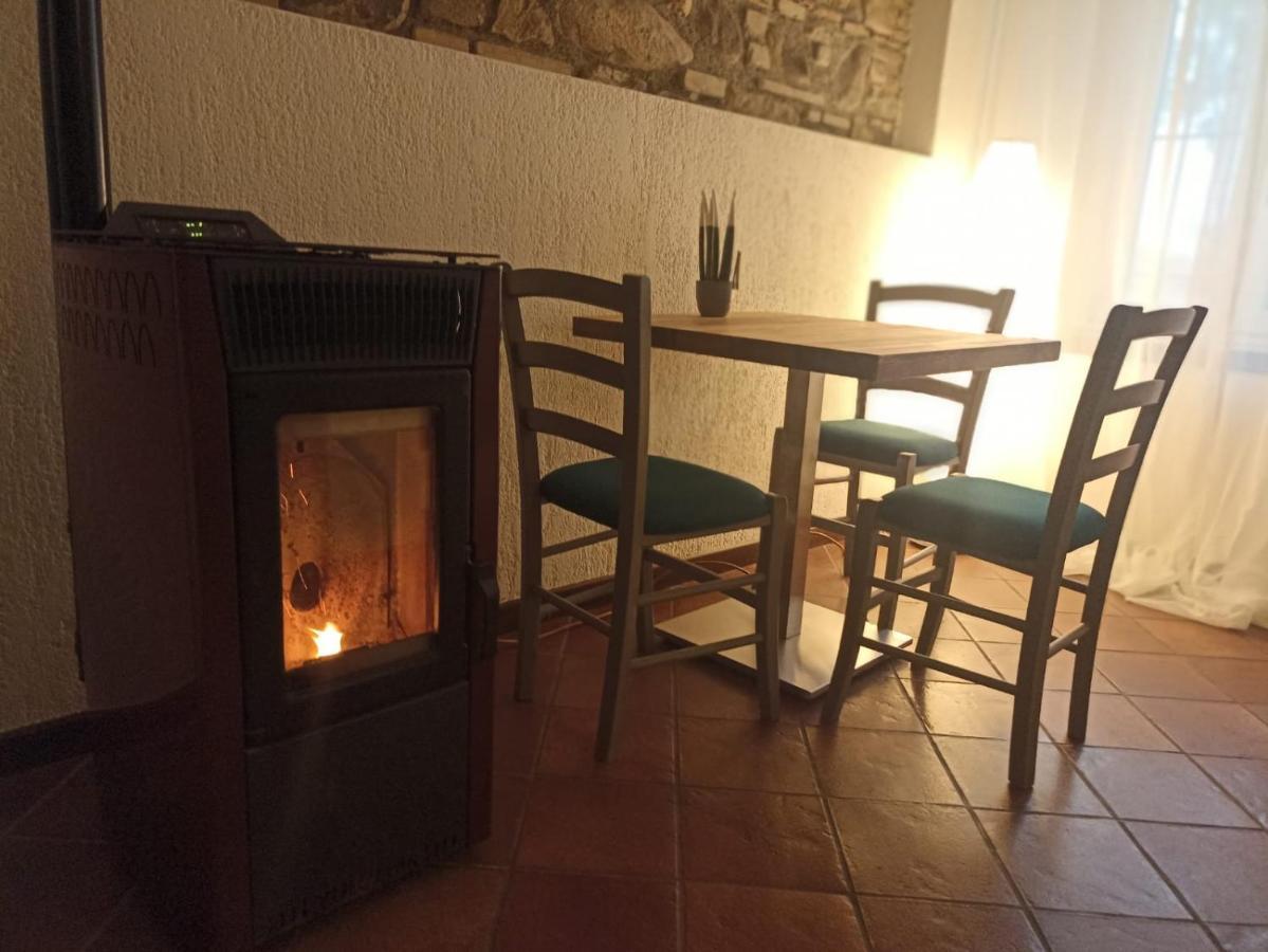 Gabriele Country House Desenzano del Garda Exterior photo